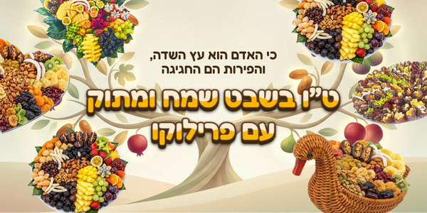 תמונה ללא תיאור